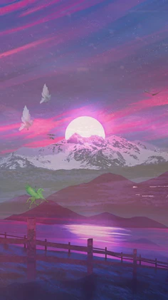 Featured post 1