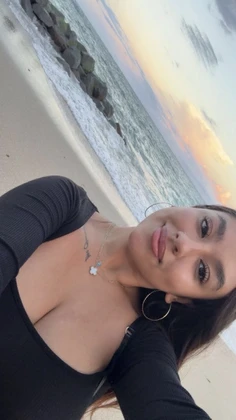 Featured post 1