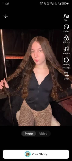 Featured post 2