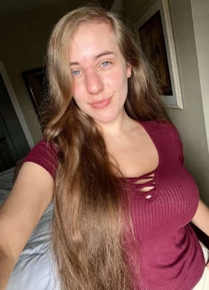 Featured post 1