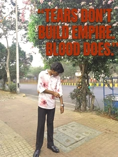 Featured post 1