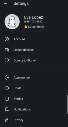 Featured post 1