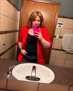 Featured post 3