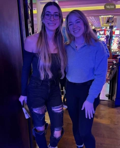 Featured post 4