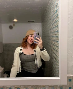 Featured post 3
