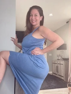 Featured post 1