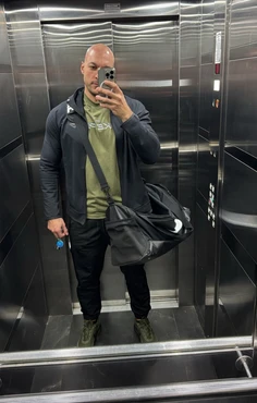 Featured post 1