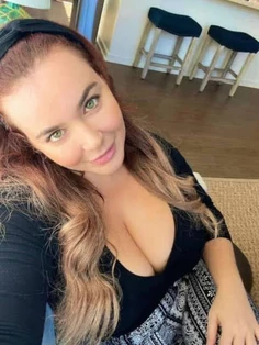 Featured post 2