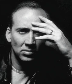 Featured post 6