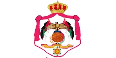 Featured post 1