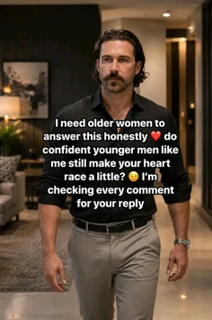 Featured post 2