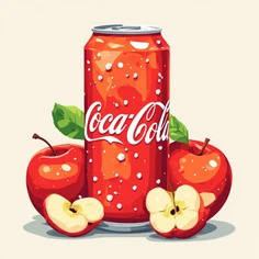 Featured post 4