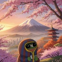 Featured post 1