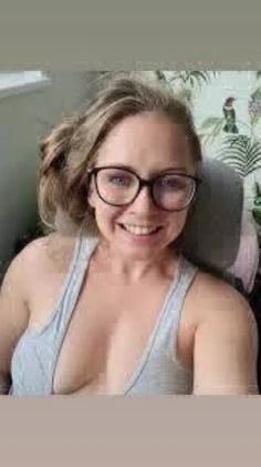 Featured post 1