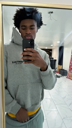 Featured post 1