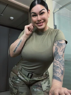 Featured post 1