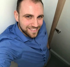 Featured post 1