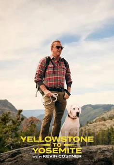 Featured post 1