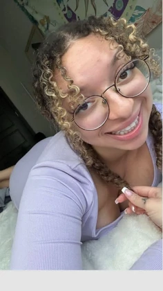 Featured post 2