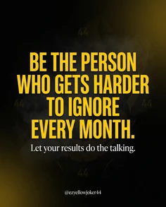 Featured post 1