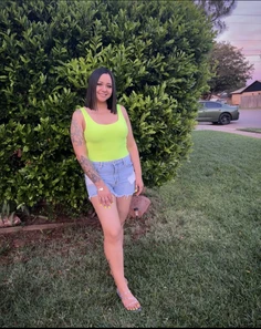 Featured post 1