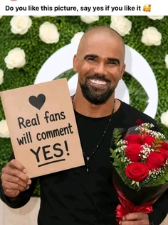 Featured post 1