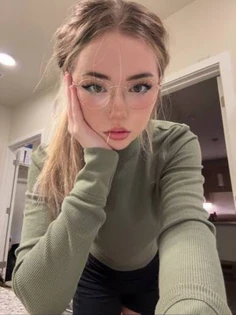 Featured post 3