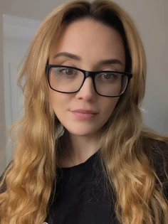 Featured post 1