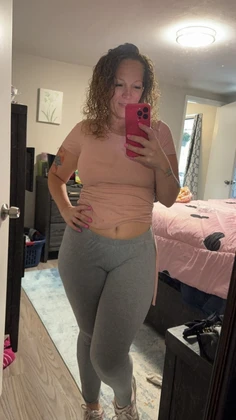 Featured post 1