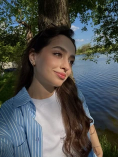 Featured post 6