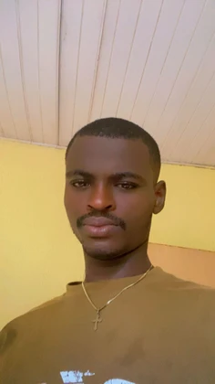 Featured post 1