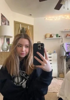 Featured post 3