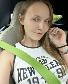 Featured post 1