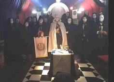 Featured post 1