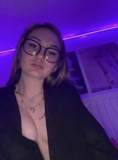 Featured post 1