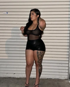 Featured post 3
