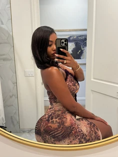 Featured post 1