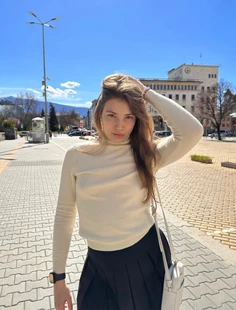 Featured post 1