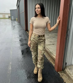 Featured post 2