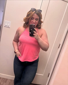 Featured post 2