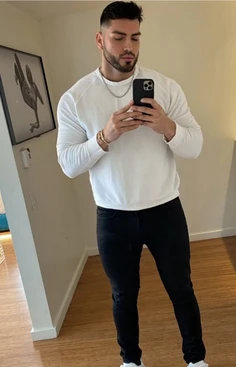 Featured post 2