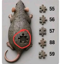 Featured post 2