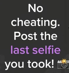 Featured post 4