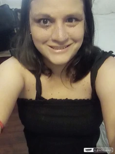 Featured post 6