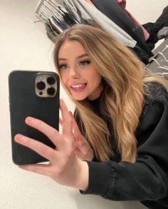 Featured post 2