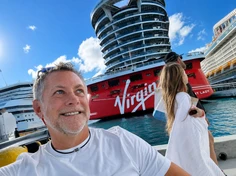 Featured post 5
