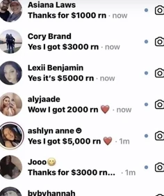 Featured post 4