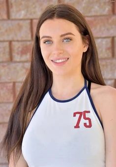 Featured post 1