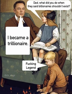 Featured post 1