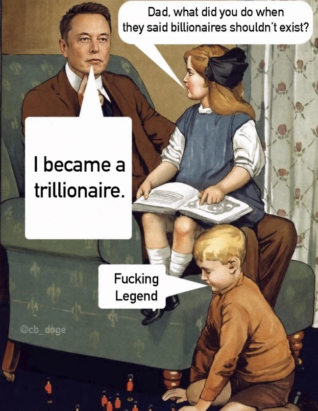 Featured post 1